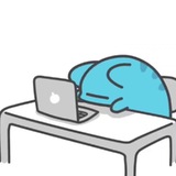 Алексей Садкович