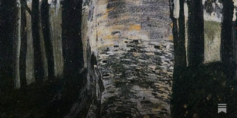 Gallery item 1