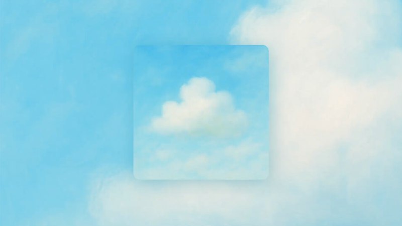 Gallery item 1
