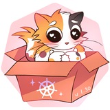 DevOps-им по-взрослому