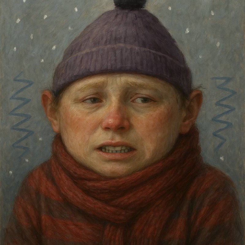 Gallery item 2