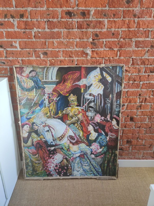 Gallery item 1