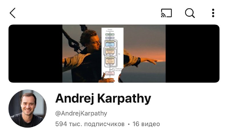 Gallery item 1