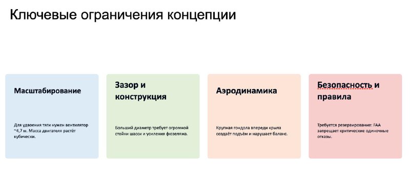 Gallery item 3