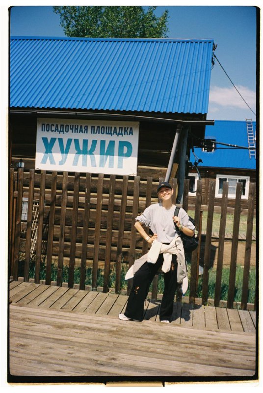 Gallery item 3
