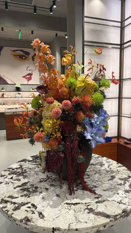 Gallery item 1