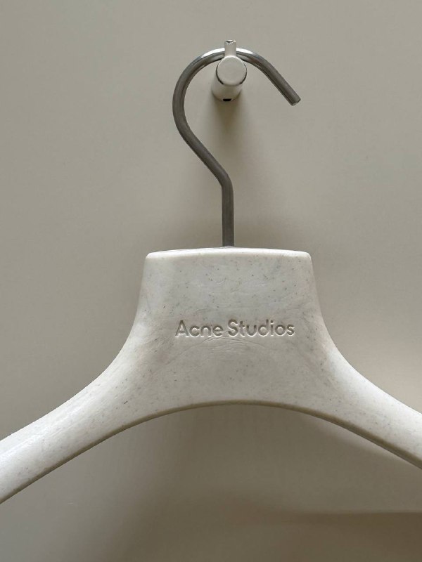 Gallery item 6