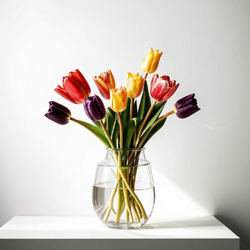 Gallery item 1