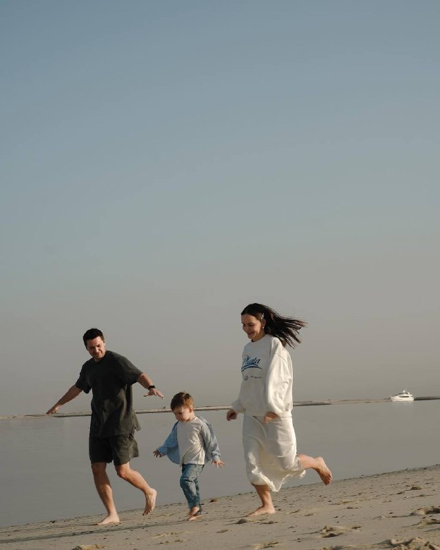 Gallery item 3