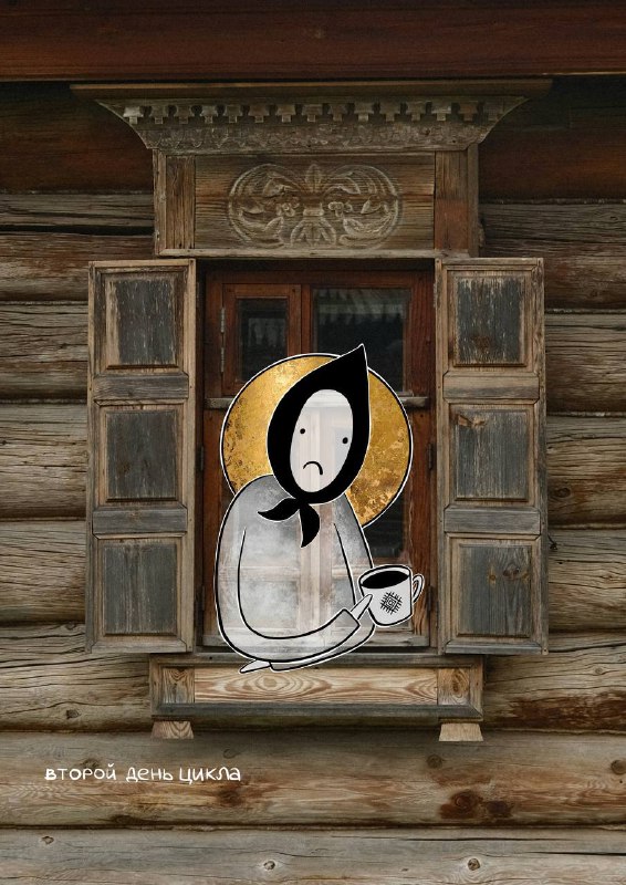 Gallery item 1
