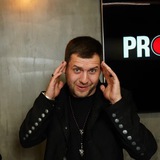Гуринович делится!