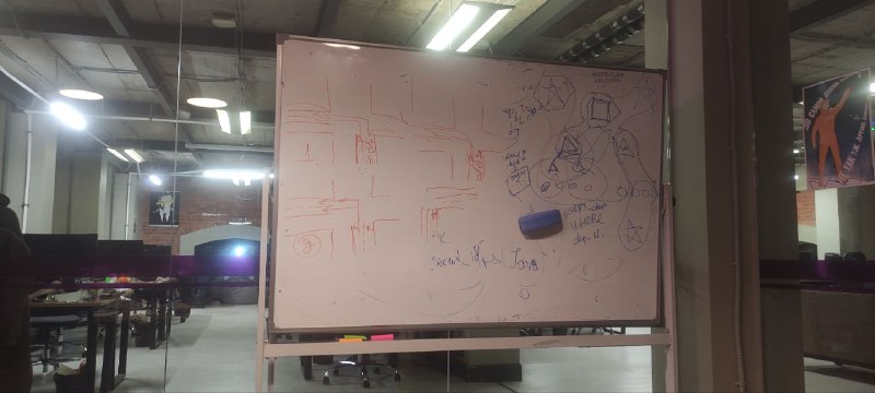 Gallery item 1