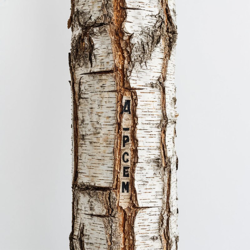 Gallery item 2