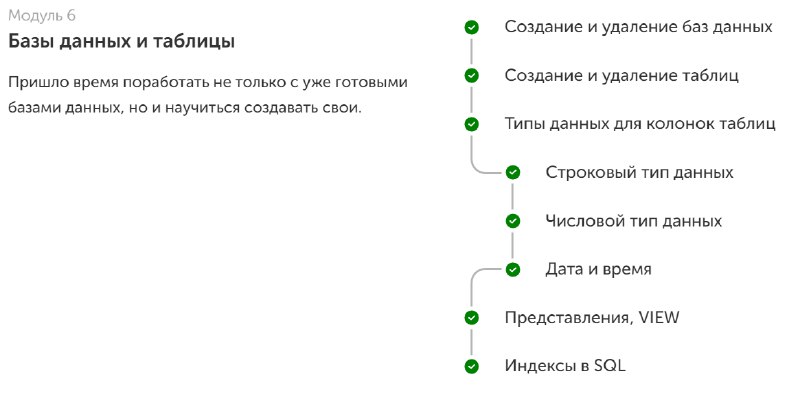 Gallery item 2