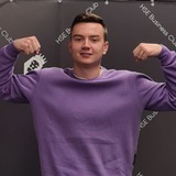 Путь к Java Junior