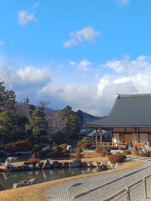 Gallery item 8