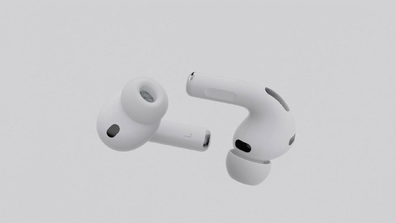 Gallery item 1