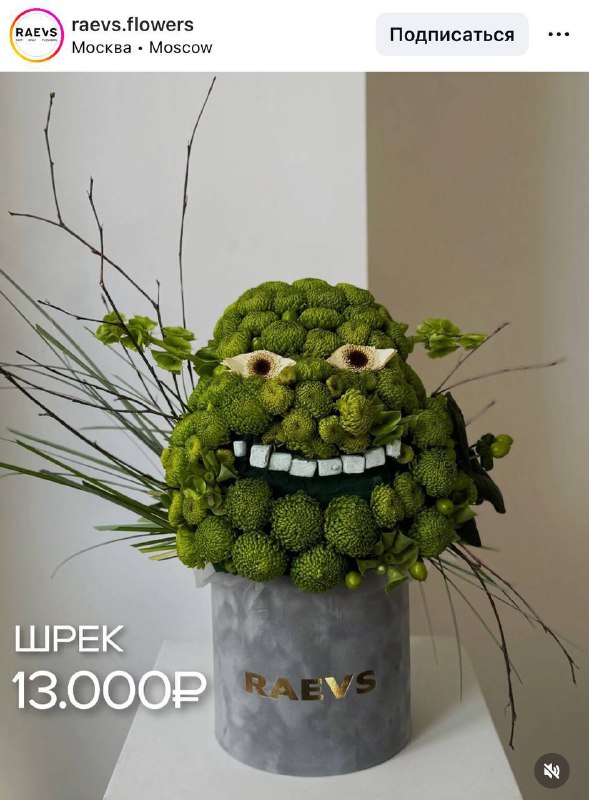 Gallery item 1