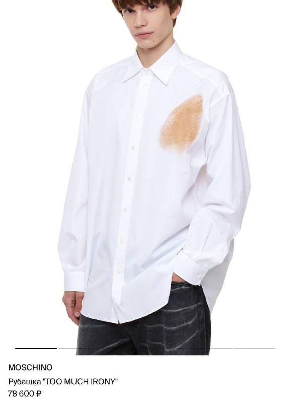 Gallery item 1