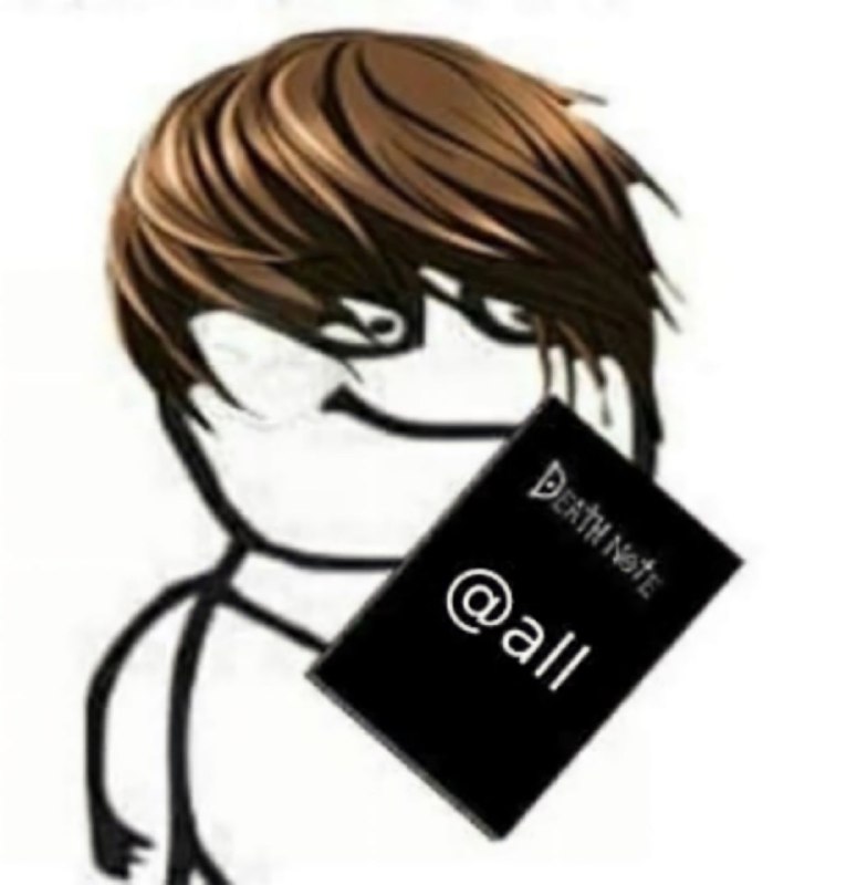 Gallery item 1