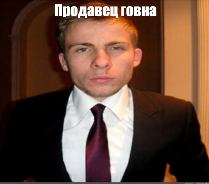 Gallery item 1