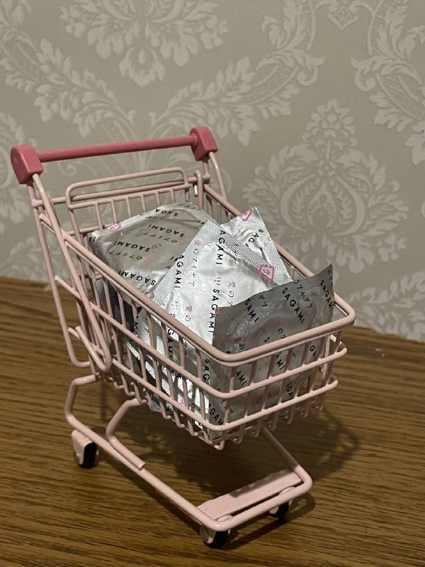 Gallery item 1