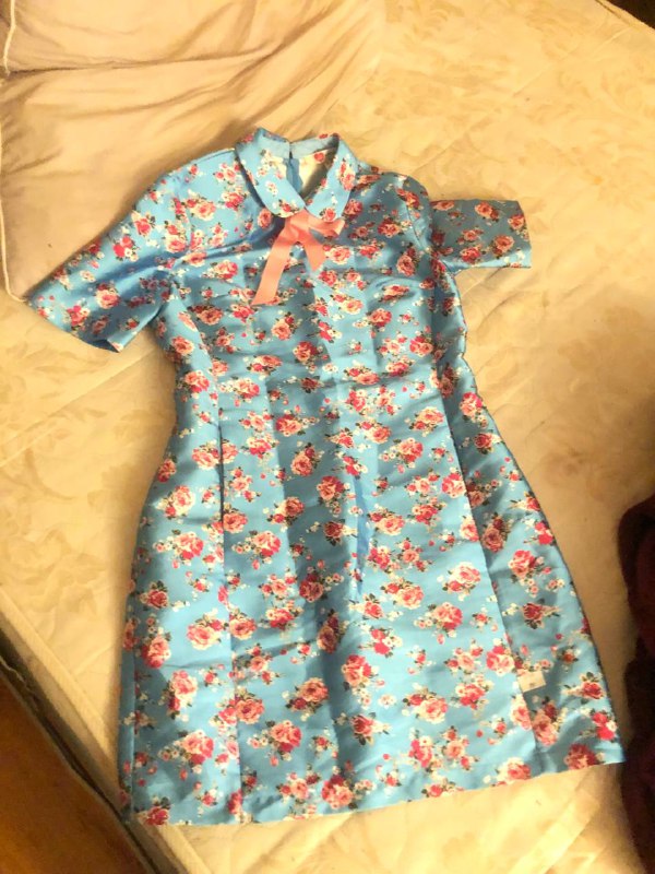 Gallery item 1