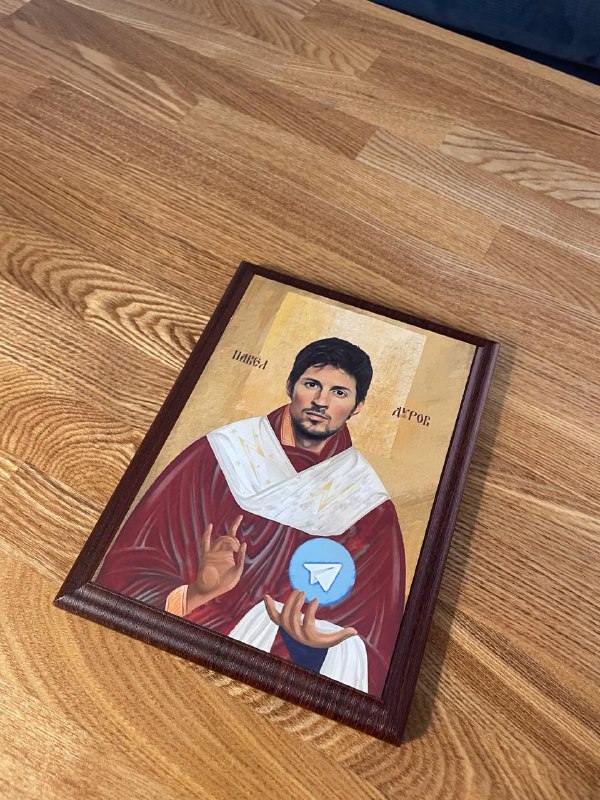 Gallery item 1