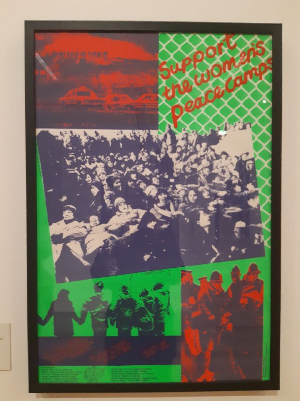 Gallery item 2