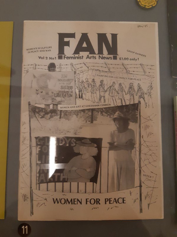 Gallery item 5