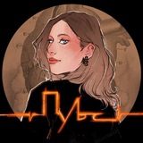 Пульс продакта 