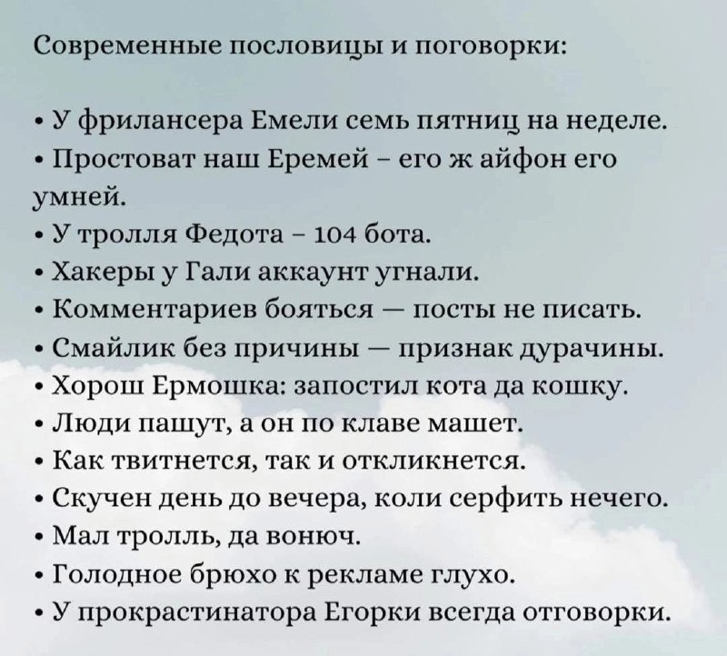 Gallery item 1