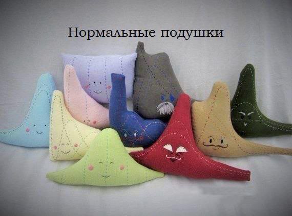 Gallery item 1