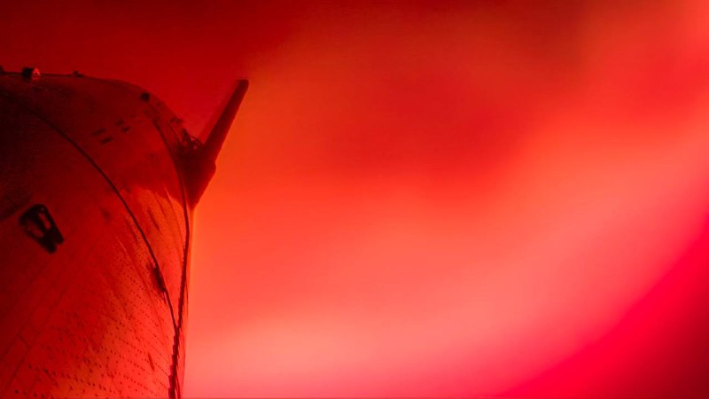 Gallery item 4