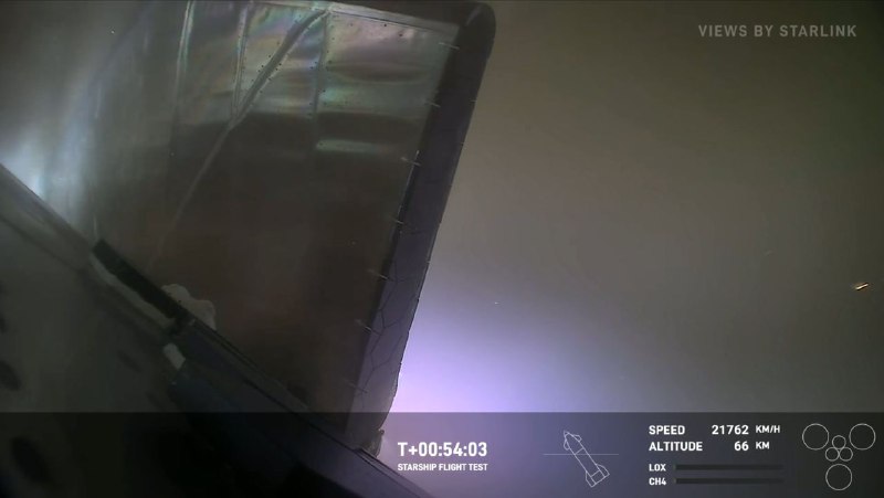 Gallery item 1