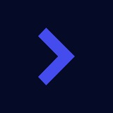 Timeweb.Cloud News