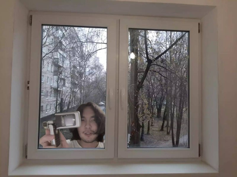 Gallery item 1